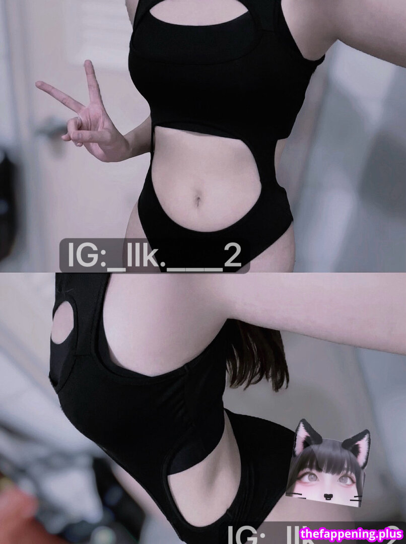 _llk.__ / _llk.___2 / _llk___ / https: Nacktes OnlyFans Foto #43