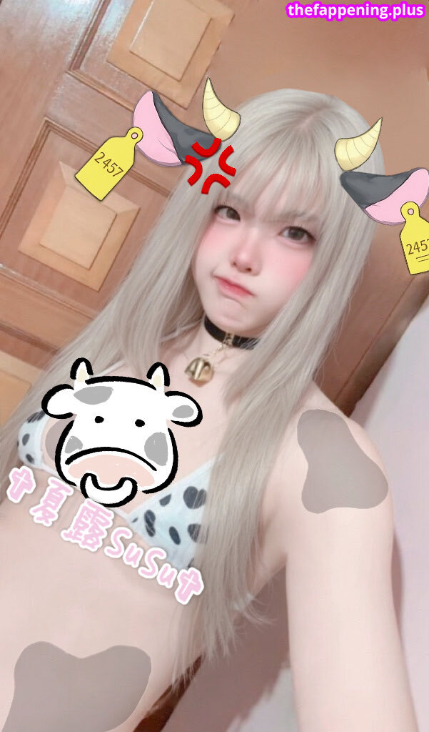 _llk.__