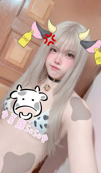 Leaked Llk private photo viral onlyfans