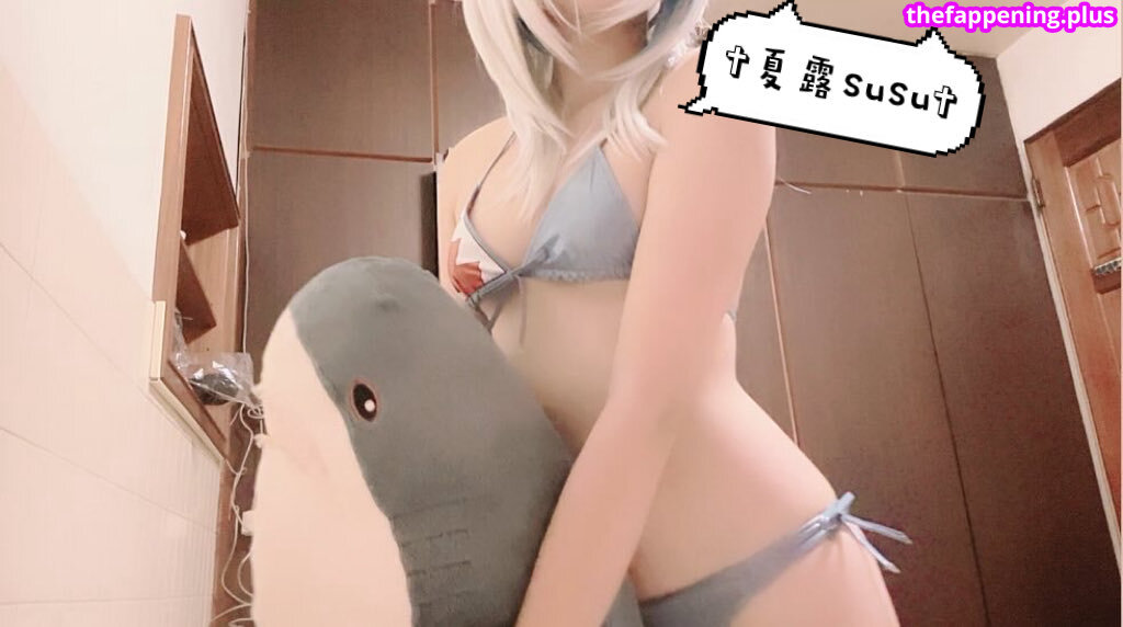 _llk.__ / _llk.___2 / _llk___ / https: Meztelen OnlyFans Fotó #51
