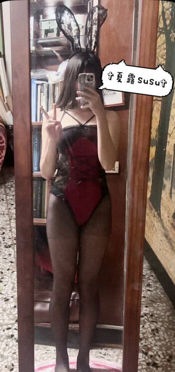_llk.__