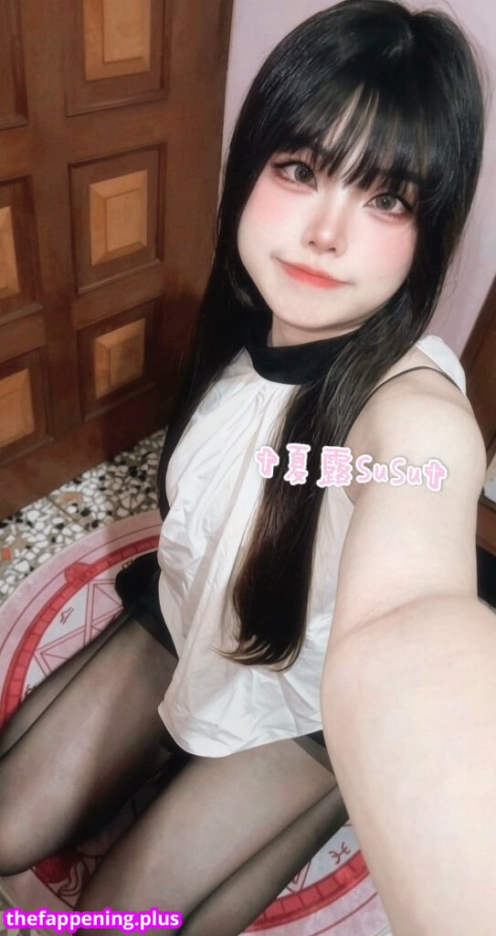 _llk.__ / _llk.___2 / _llk___ / https: ヌードOnlyFans写真 #62