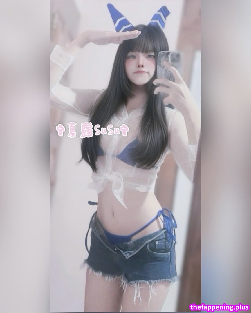 _llk.__ / _llk.___2 / _llk___ / https: Nagie OnlyFans Zdjęcie #64