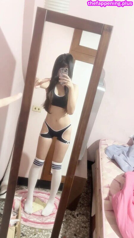 _llk.__ / _llk.___2 / _llk___ / https: 裸照OnlyFans照片 #83