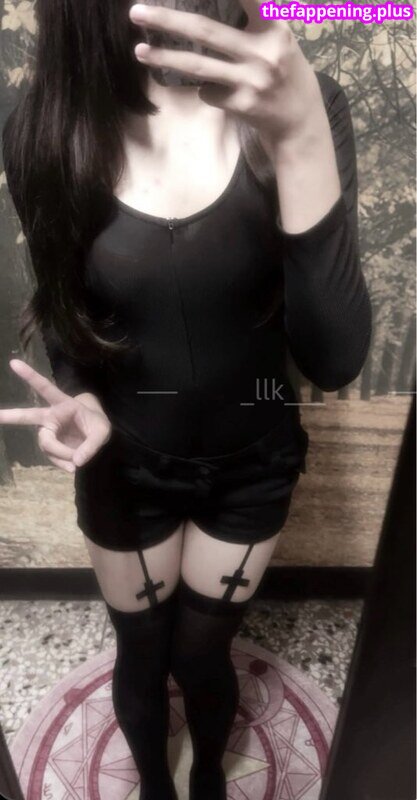 _llk.__ / _llk.___2 / _llk___ / https: Nacktes OnlyFans Foto #86