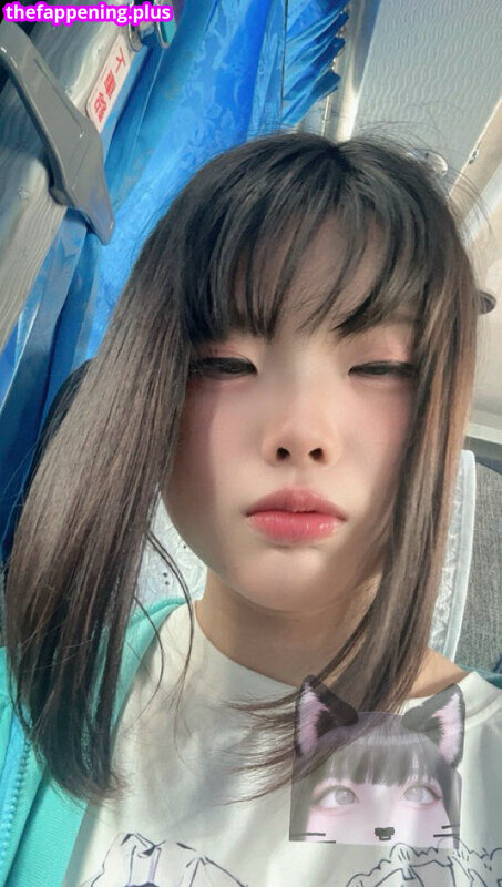 _llk.__ / _llk.___2 / _llk___ / https: 누드 OnlyFans 사진 #87