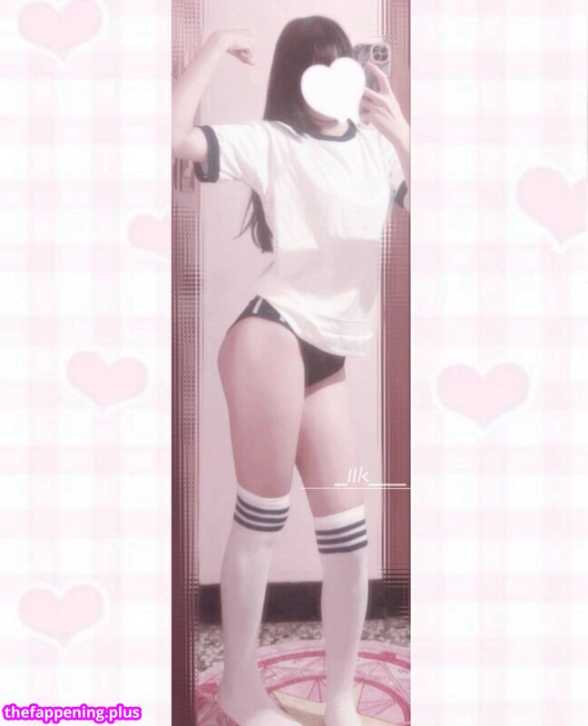 _llk.__ / _llk.___2 / _llk___ / https: Meztelen OnlyFans Fotó #89