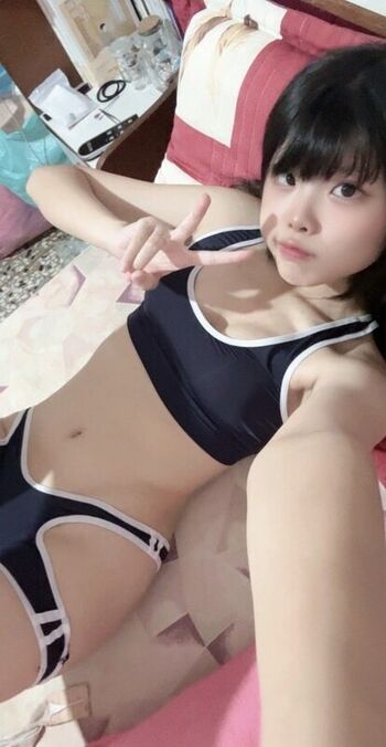 _llk.__