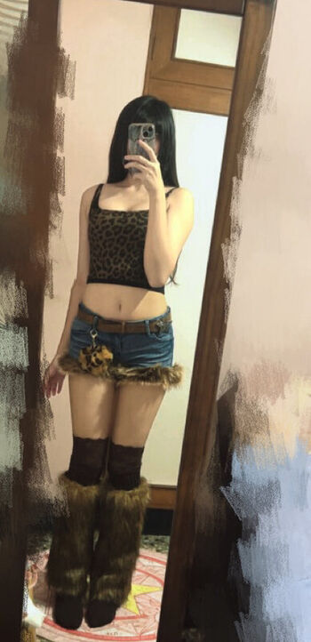 _llk.__