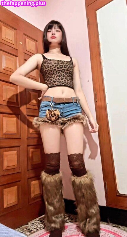 _llk.__ / _llk.___2 / _llk___ / https: Foto OnlyFans Nua #94