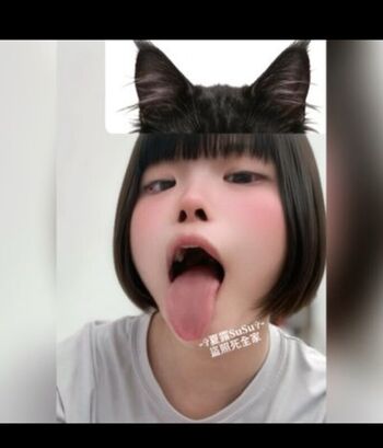 _llk.__