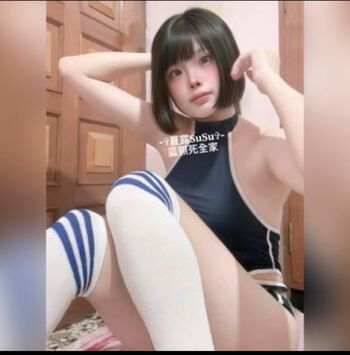 _llk.__