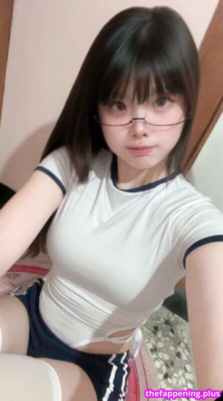 _llk.__ / _llk.___2 / _llk___ / https: 裸照OnlyFans照片 #98