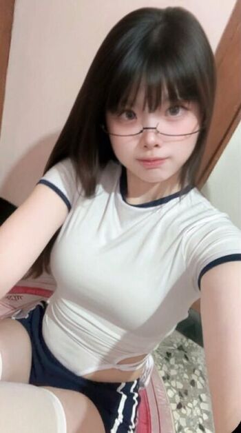 _llk.__