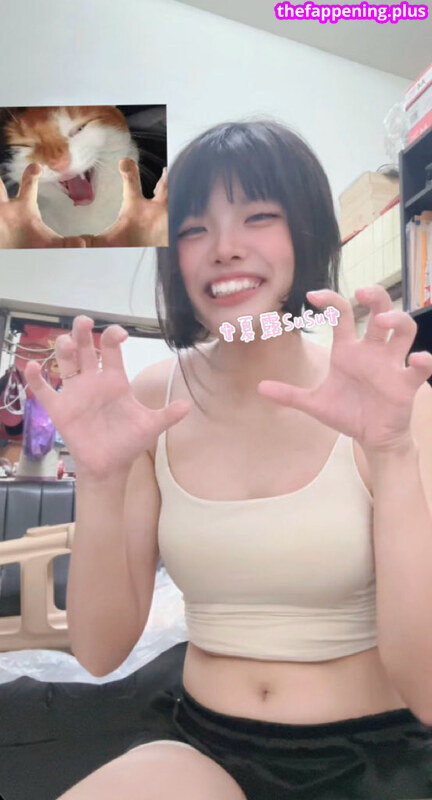 _llk.__ / _llk.___2 / _llk___ / https: Naken OnlyFans Foto #101