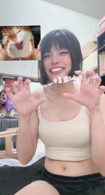 _llk.__