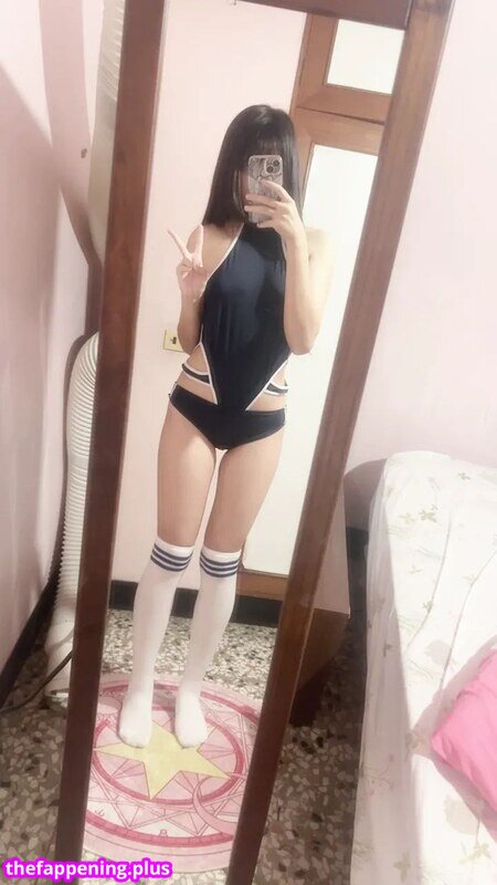 _llk.__ / _llk.___2 / _llk___ / https: 누드 OnlyFans 사진 #105