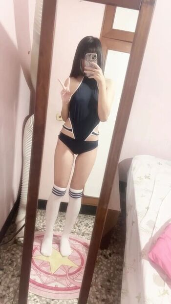 _llk.__