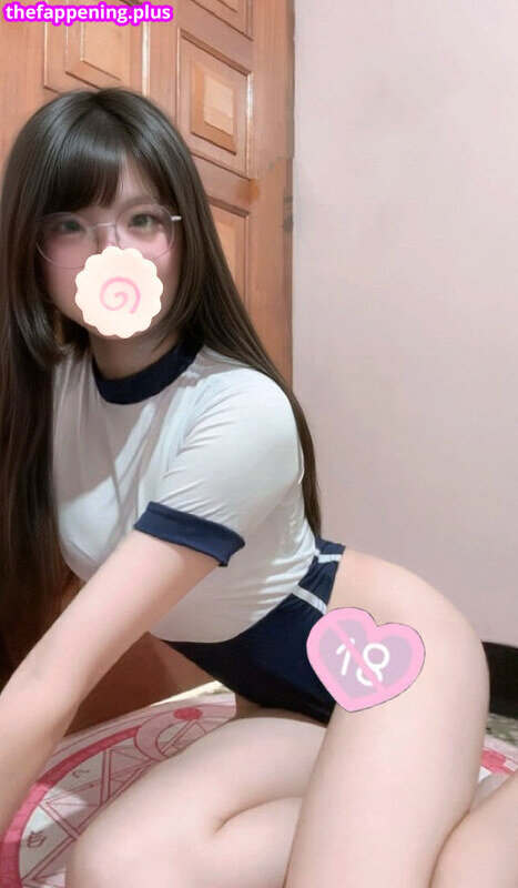 _llk.__ / _llk.___2 / _llk___ / https: 裸照OnlyFans照片 #109