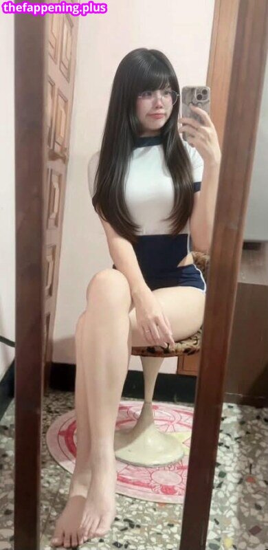 _llk.__ / _llk.___2 / _llk___ / https: Çıplak OnlyFans Fotoğrafı #128