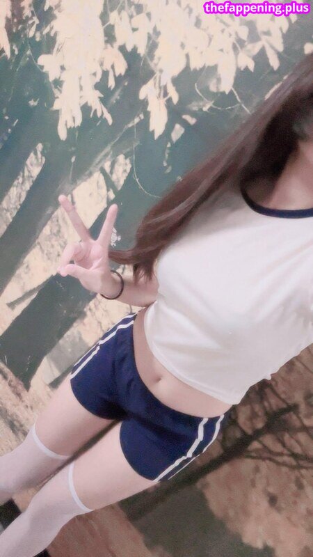 _llk.__ / _llk.___2 / _llk___ / https: नग्न OnlyFans फोटो #130