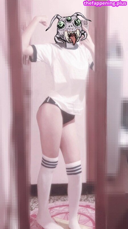_llk.__ / _llk.___2 / _llk___ / https: Фото оголеного OnlyFans #136