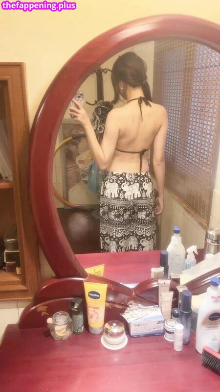 _llk.__ / _llk.___2 / _llk___ / https: Foto OnlyFans Nuda #141