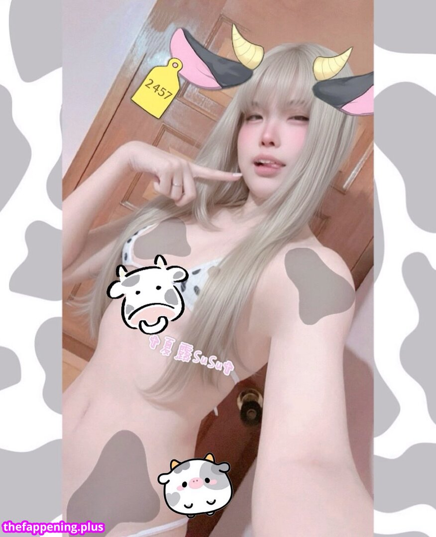 _llk.__ / _llk.___2 / _llk___ / https: ヌードOnlyFans写真 #151