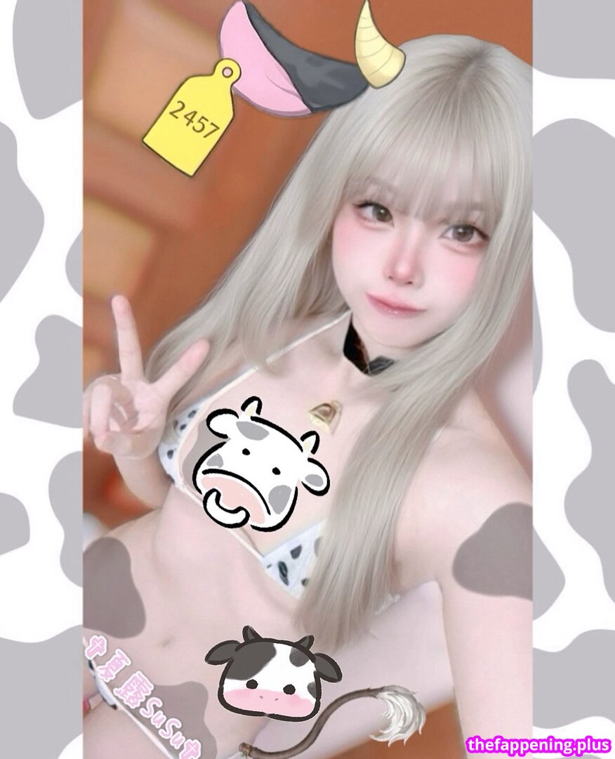 _llk.__ / _llk.___2 / _llk___ / https: ヌードOnlyFans写真 #152