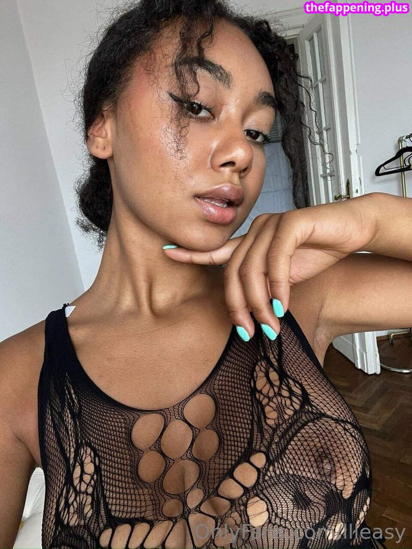 elizabeth anorue / llleasy / llleasy_ Фото оголеного OnlyFans #21