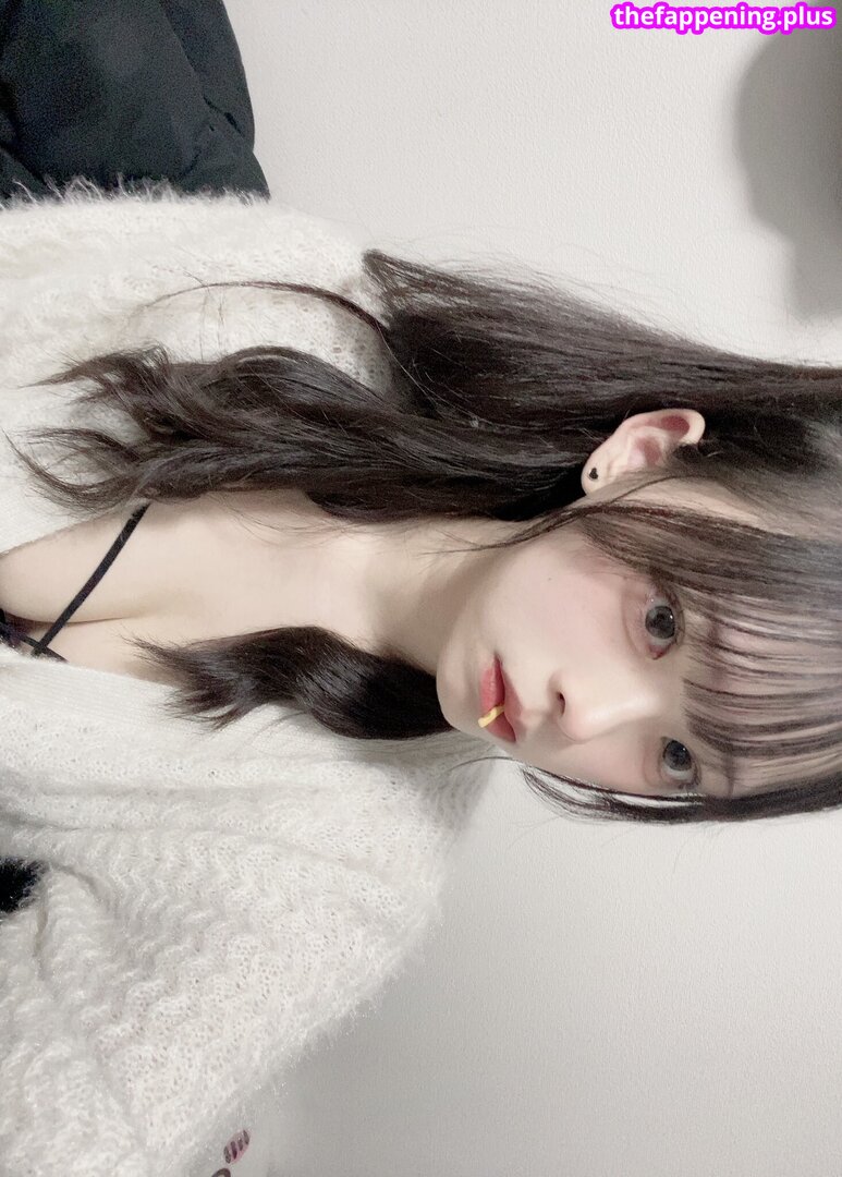 LLLiLL55 / https: / lllill55_ Фото оголеного OnlyFans #2