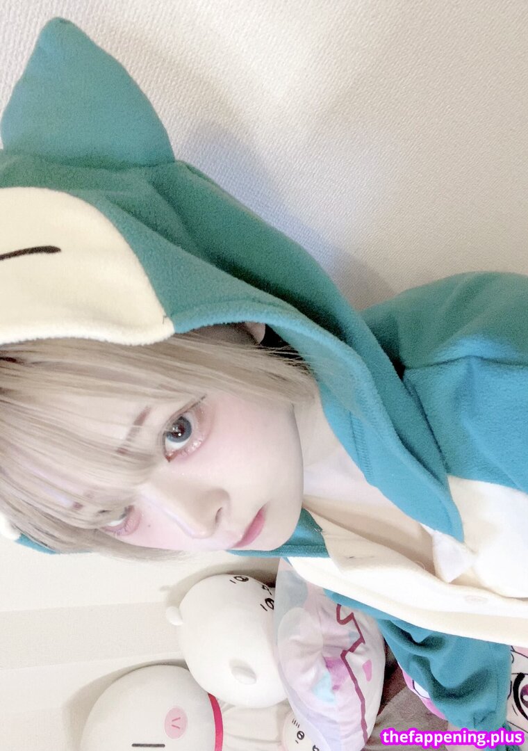 LLLiLL55 / https: / lllill55_ Foto OnlyFans Nua #8