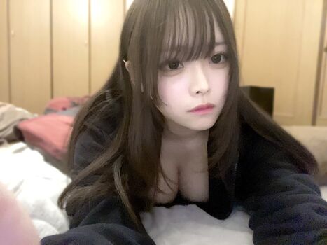 LLLiLL55