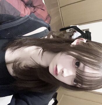 LLLiLL55