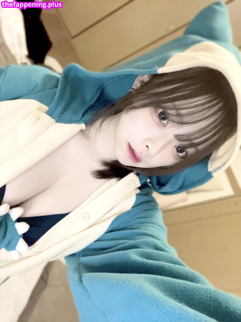 LLLiLL55 / https: / lllill55_ Meztelen OnlyFans Fotó #20