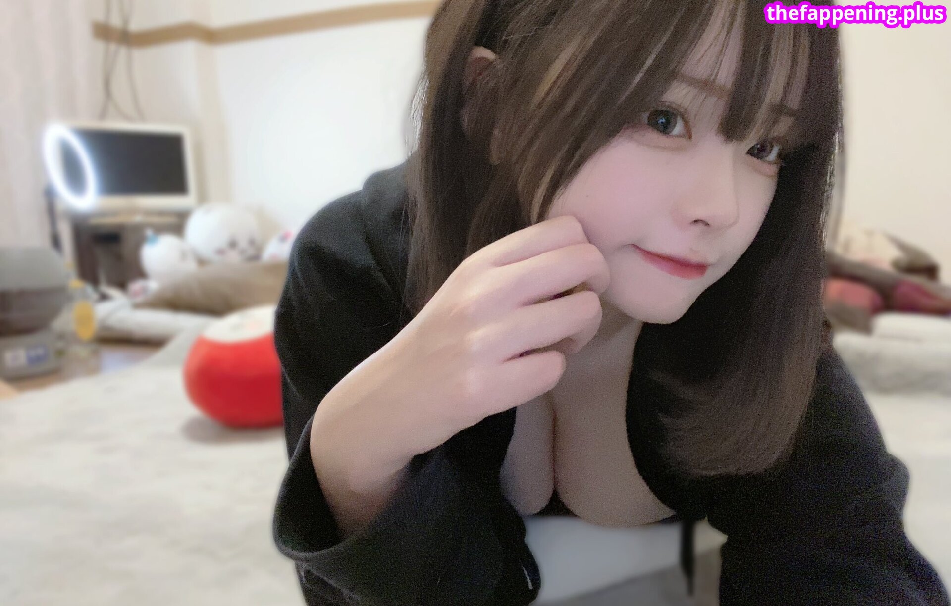 LLLiLL55 / https: / lllill55_ Foto OnlyFans Nuda #23