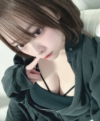 Leaked Lllill private photo viral onlyfans
