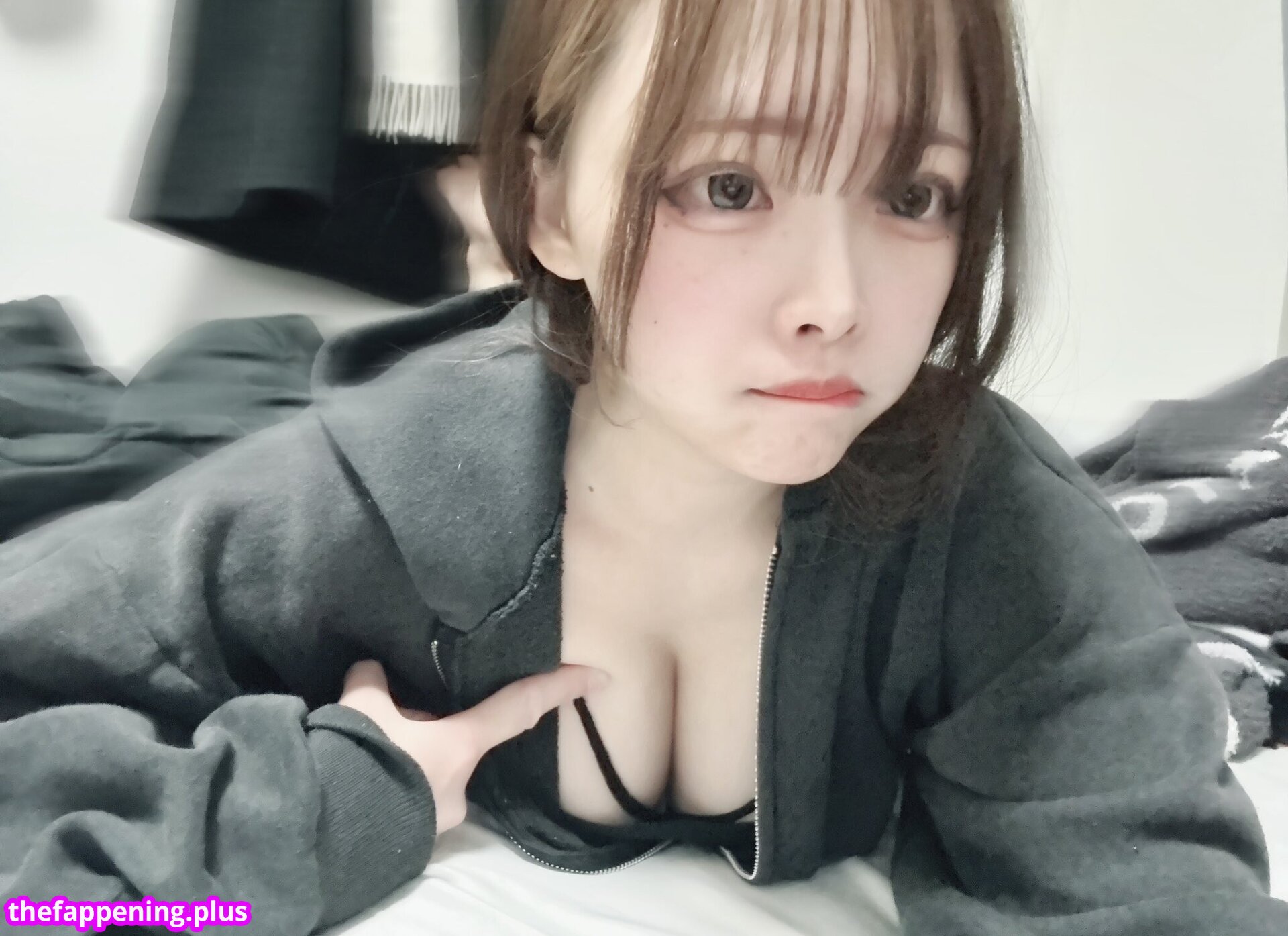 LLLiLL55 / https: / lllill55_ Nude OnlyFans Photo #25