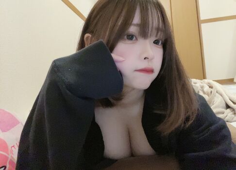 Leaked Lllill private photo viral onlyfans