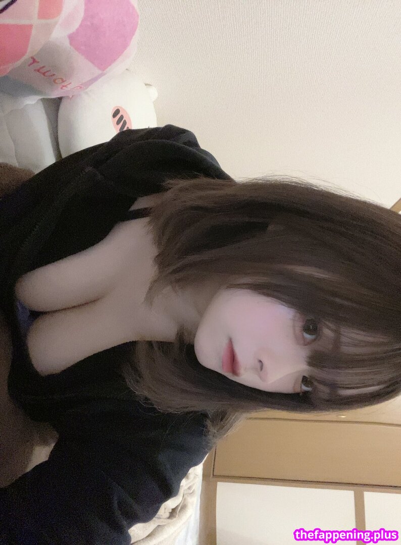 LLLiLL55 / https: / lllill55 なモ namo / lllill55_ / lllill55_sub 누드 OnlyFans 사진 #31