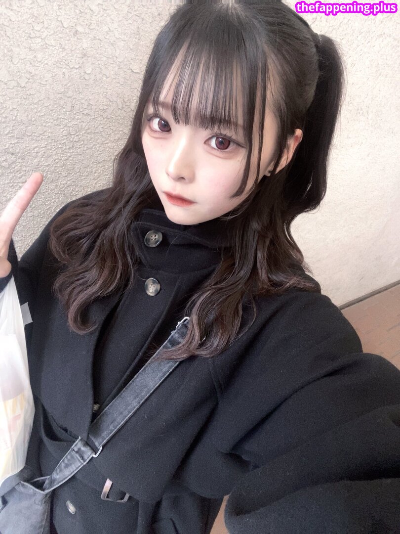 LLLiLL55 / https: / lllill55 なモ namo / lllill55_ / lllill55_sub Nagie OnlyFans Zdjęcie #34