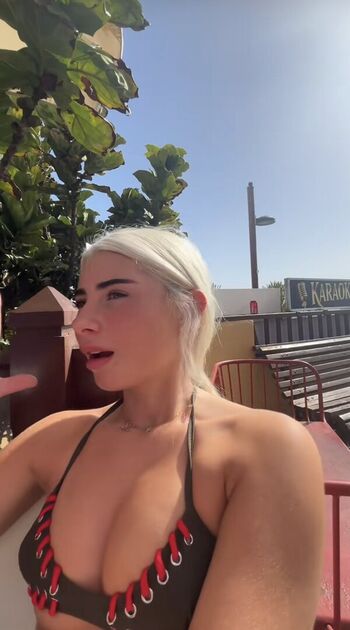 Leaked Llorenna hodgkinson page private photo viral onlyfans