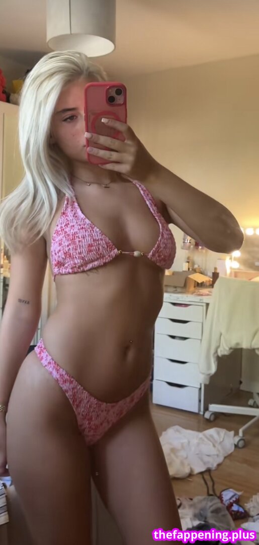 Corey & Llorenna / Llorenna Hodgkinson / corey-and-llorenna / popular Фото обнажённых OnlyFans #6