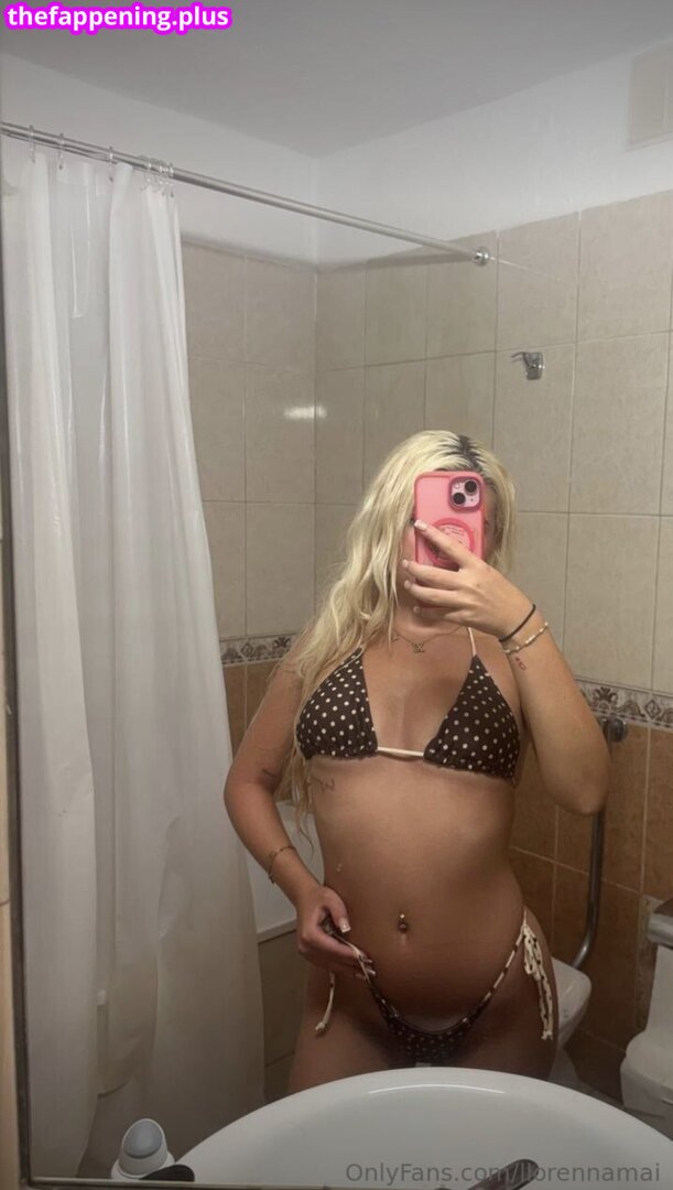 Corey & Llorenna / Llorenna Hodgkinson / corey-and-llorenna / popular Foto OnlyFans Nuda #35