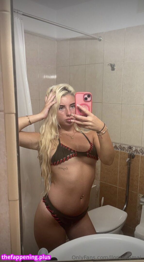 Corey & Llorenna / Llorenna Hodgkinson / corey-and-llorenna / popular Meztelen OnlyFans Fotó #43