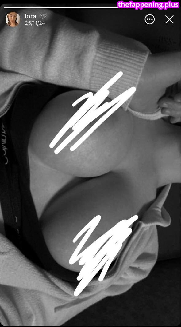 llotg59 Photo OnlyFans Nu #1