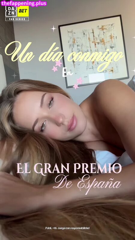 llunaclark Meztelen OnlyFans Fotó #280