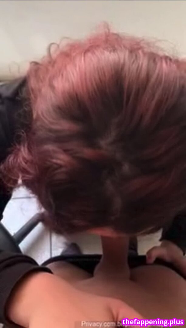 agatinhascvl / esscoliose / llunapeach Foto OnlyFans Nua #8