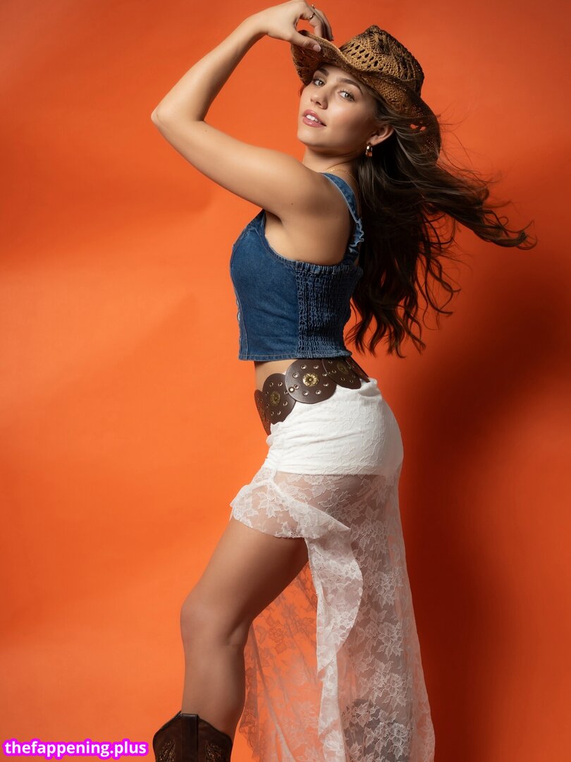 Llyssa Nichole / alyyssanicole / llyssanicholee Φωτογραφία Γυμνών OnlyFans #2