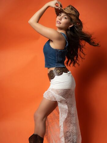 Llyssa Nichole